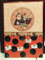 /album/decoupagem/relogio-porta-recado-jpg/